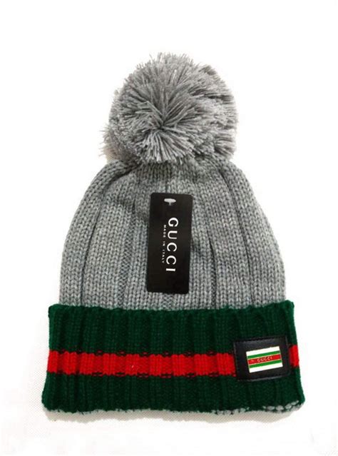 gucci winter beanie|Gucci beanies for men.